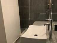 Vente Appartement Marina Gosier — photo 3