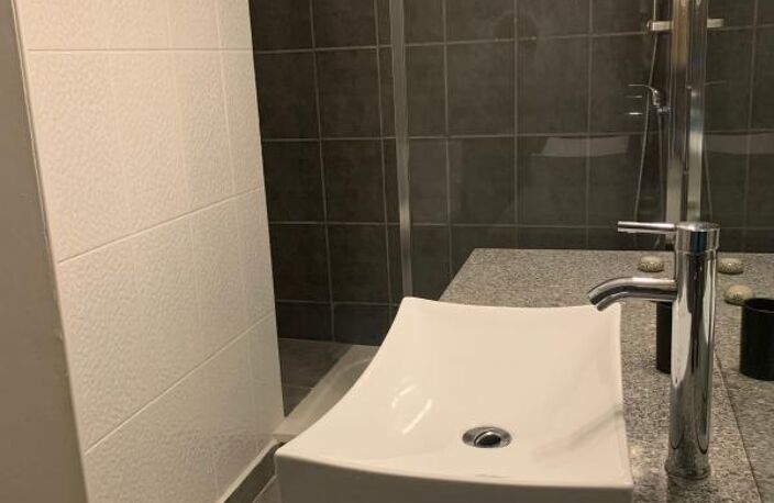 Vente Appartement Marina Gosier — photo 3