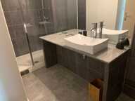 Vente Appartement Marina Gosier — photo 4