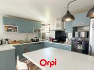 ORPI SAINT DENIS VILLE - APPARTEMENT T4 104 M² — photo 2