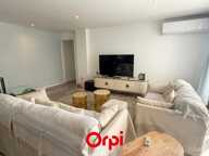 ORPI SAINT DENIS VILLE - APPARTEMENT T4 104 M² — photo 4