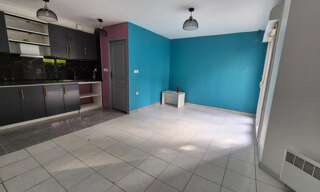 Appartement 1 Pièce 28 m² à louer à Jouy-le-Moutier (95280)