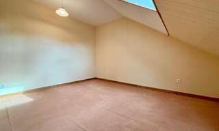 Maison 4 Pièces 120 m² à vendre à Bazoches-et-Saint-Thibaut (02220)