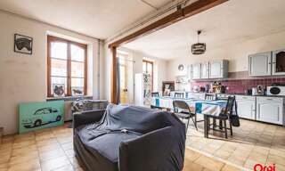 Maison 5 Pièces 152 m² à vendre à Crugny (51170)
