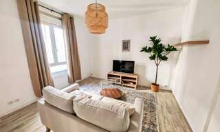 Appartement 2 Pièces 46 m² à louer à Le Havre (76600)