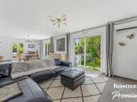 Maison 205 m² - Piscine, garage et jardin - Rue Gabriel Dupuy, Mérignac — photo 2