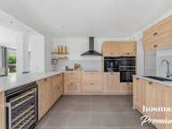 Maison 205 m² - Piscine, garage et jardin - Rue Gabriel Dupuy, Mérignac — photo 3