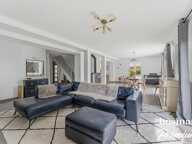 Maison 205 m² - Piscine, garage et jardin - Rue Gabriel Dupuy, Mérignac — photo 4