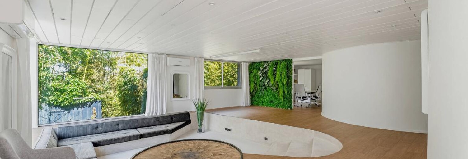 Maison 6 Pièces 212 m² à vendre à Mérignac (33700)