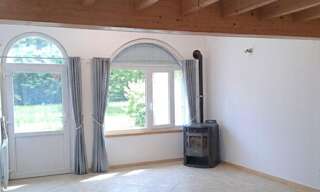 Maison 4 Pièces 90 m² à vendre à Laruns (64440)