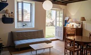 Maison 3 Pièces 70 m² à vendre à Bruges-Capbis-Mifaget (64800)