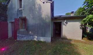 Maison 3 Pièces 70 m² à vendre à Bruges-Capbis-Mifaget (64800)