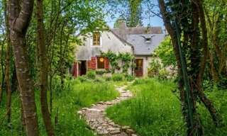 Maison 3 Pièces 70 m² à vendre à Bruges-Capbis-Mifaget (64800)