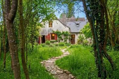 Maison 3 pièces 125000 €