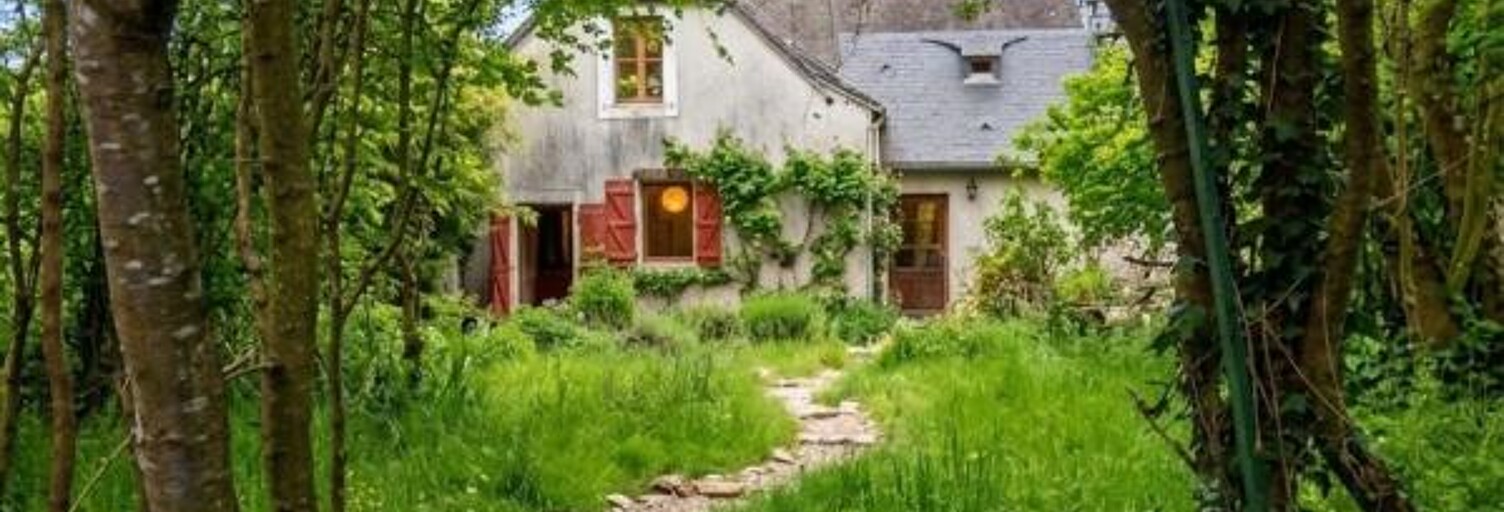 Maison 3 Pièces 70 m² à vendre à Bruges-Capbis-Mifaget (64800)