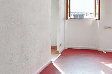 Appartement 2 pièces 85000 €