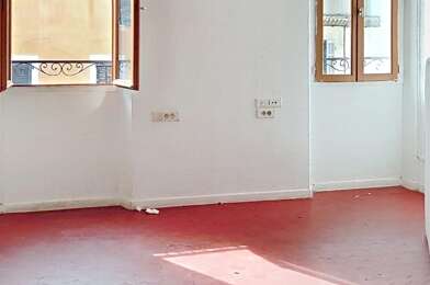Appartement 2 pièces 85000 €