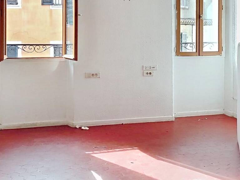 Opportunité rare! 3 appartements! idéal investisseur ! Tres lumineux et dans un même immeuble — photo 1