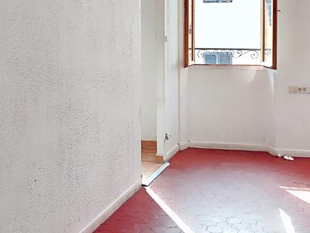 Opportunité rare! 3 appartements! idéal investisseur ! Tres lumineux et dans un même immeuble — photo du bien