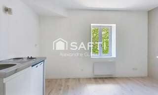 Appartement 1 Pièce 15 m² à vendre à Rillieux-la-Pape (69140)