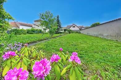 Maison 5 pièces 335000 €