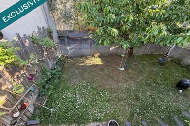Maison 6 pièces 829000 €