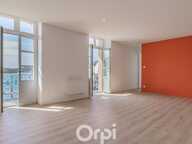 APPARTEMENT VUE MER A SAUZON - BELLE ÎLE — photo 2