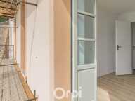 APPARTEMENT VUE MER A SAUZON - BELLE ÎLE — photo 3