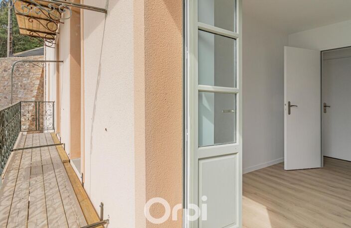 APPARTEMENT VUE MER A SAUZON - BELLE ÎLE — photo 3