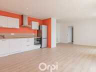 APPARTEMENT VUE MER A SAUZON - BELLE ÎLE — photo 4
