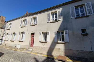 Maison 4 pièces 76000 €