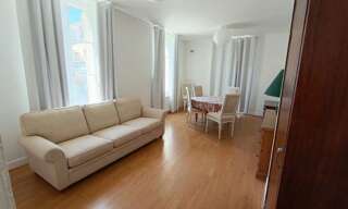Maison 4 Pièces 100 m² à vendre à Lorris (45260)