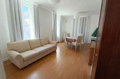 Maison 4 pièces 69000 €