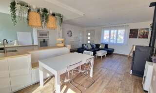 Maison 3 Pièces 72 m² à vendre à Saint-Jean-de-la-Ruelle (45140)