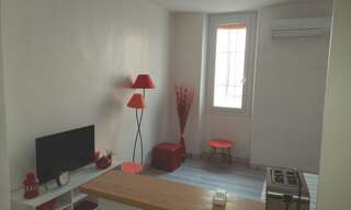 Appartement 2 Pièces 24 m² à louer à Cadenet (84160)