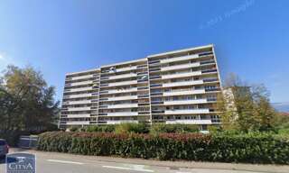 Appartement 3 Pièces 65 m² à louer à Chambéry (73000)
