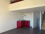 Appartement À Vendre — photo 2
