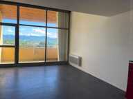 Appartement À Vendre — photo 4