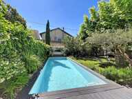 Maison de charme proche des remparts — photo 2