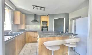 Appartement 3 Pièces 63 m² à louer à Valence (26000)