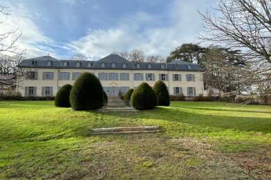 Appartement 2 pièces 890 €