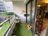 EXCLUSIVITE T2 AVEC BALCON GRATTE CIEL — photo 3