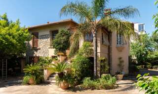 Maison 6 Pièces 175 m² à vendre à La Seyne-sur-Mer (83500)