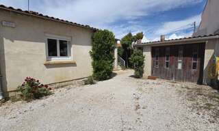 Maison 2 Pièces 75 m² à vendre à La Seyne-sur-Mer (83500)