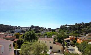 Appartement 6 Pièces 135 m² à vendre à La Seyne-sur-Mer (83500)