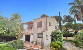 Maison 5 Pièces 126 m² à vendre à La Seyne-sur-Mer (83500)