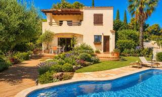 Maison 5 Pièces 126 m² à vendre à La Seyne-sur-Mer (83500)