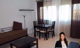 Appartement 1 Pièce 29 m² à vendre à Metz (57050)