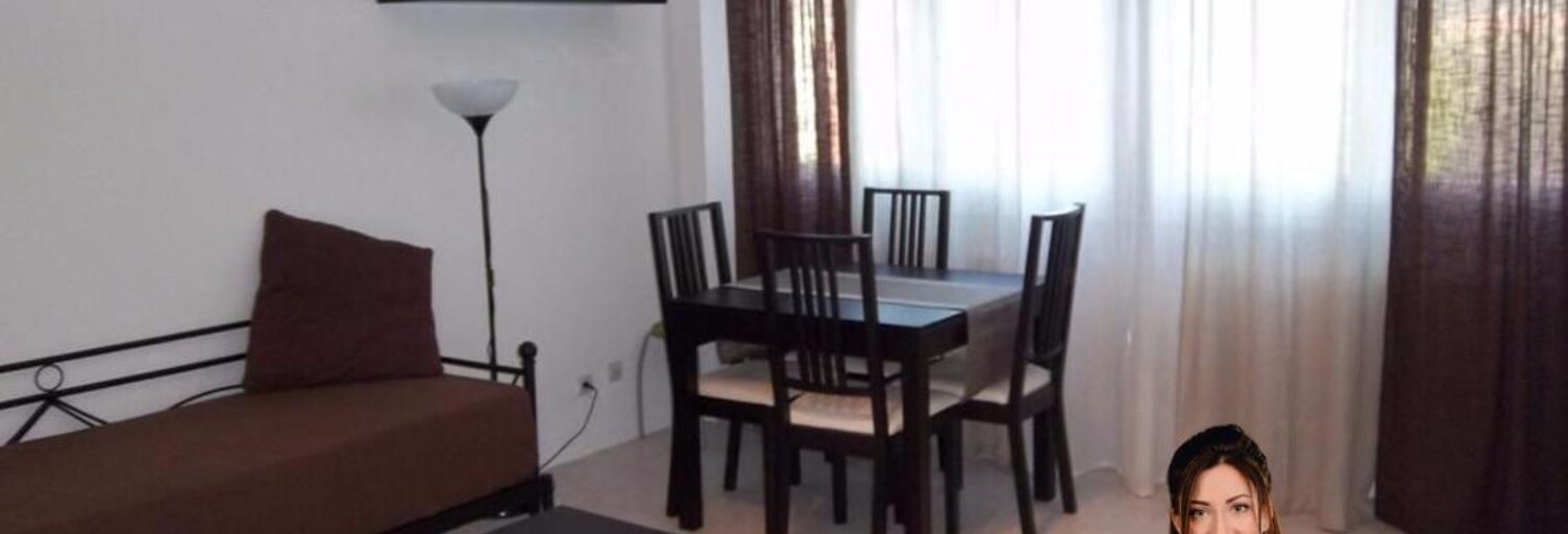 Appartement 1 Pièce 29 m² à vendre à Metz (57050)
