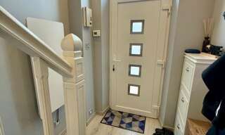 Maison 5 Pièces 116 m² à vendre à Hayange (57700)
